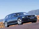 Audi High Performance Engine and Racing Parts