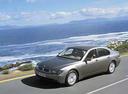 BMW High Performance Engine and Racing Parts