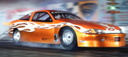 Chevy Cavalier Performance Parts