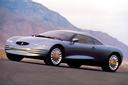 Chrysler High Performance Engine and Racing Parts