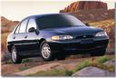 Ford High Performance Engine and Racing Parts