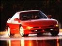 Ford High Performance Engine and Racing Parts