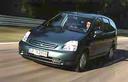 Honda High Performance Engine and Racing Parts