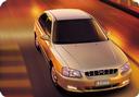 Hyundai High Performance Engine and Racing Parts
