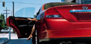 Infiniti Performance Engine Parts
