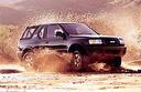 Isuzu High Performance Engine and Racing Parts