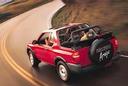 Isuzu High Performance Engine and Racing Parts