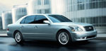 Lexus Performance Parts