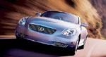Lexus Performance Parts
