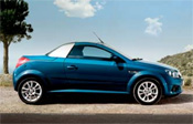 Opel Parts