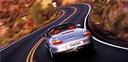 Porsche Performance Engine and Racing Parts