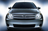 Scion Performance Parts
