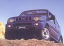 Suzuki High Performance Engine and Racing Parts
