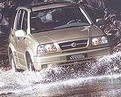 Suzuki High Performance Engine and Racing Parts