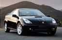 Toyota High Performance Engine and Racing Parts