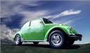 Volkswagen High Performance Engine and Race Parts