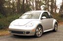 Volkswagen High Performance Engine and Race Parts