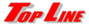 Topline Oil Pumps
