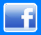 Like us on Facebook