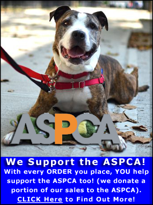 ASPCA