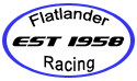 www.flatlanderracing.com