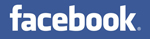 Like us on Facebook!