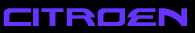 Citroen Performance Parts