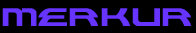 Merkur Performance Parts