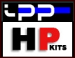 HP Performance Engine Kits