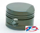 JE Piston Coatings