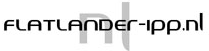www.Flatlander-IPP.nl