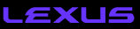 Lexus High Performance Engine Parts