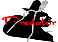 Predator Dual Exhaust Systems