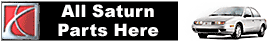 For Saturn Performance Parts, click here!