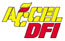 Accel DFI