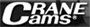 Performance Crane Ignition Systems