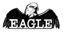Eagle Specialty Products - H Beam Rods
