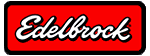 Edelbrock
