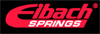 Eibach
