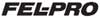 Fel-Pro Gaskets