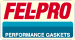 Felpro Cavalier Gaskets
