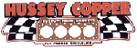 Hussey Copper Head Gaskets