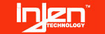 Injen Technology