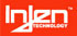 Injen Technologies