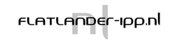 www.Flatlander-IPP.nl