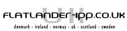 www.Flatlander-IPP.co.uk