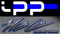 IPP-WebCam