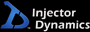Injector Dynamics - Fuel Injectors