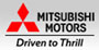 Mitsubishi Genuine OEM Engine Parts