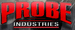 Probe